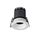 4415-1C, врезной светильник, D65xH70, cutout:D55, LEDx7W, 600LM, 3000K, IP20, CRI>90, beam angle:36, included 4415-1C, врезной светильник, D65xH70, cutout:D55, LEDx7W, 600LM, 3000K, IP20, CRI>90, beam angle:36, included