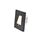 4046-1W, настенный светильник, D30xW86xH86, LEDx1W, 20LM, 3000K, IP20, included, sensor 4046-1W, настенный светильник, D30xW86xH86, LEDx1W, 20LM, 3000K, IP20, included, sensor