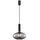 4359-1P, подвес, D260xH440/1940, 1xE27x40W, excluded