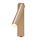 2228-1W, настенный светильник, L260xW45xH100/265, 1xLEDx7W, 560LM, 4000K, included, switch 2228-1W, настенный светильник, L260xW45xH100/265, 1xLEDx7W, 560LM, 4000K, included, switch
