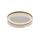 4186-1C, потолочная люстра, D500xH130, LEDx112W, 5880LM, 3000-6000K, included, remote control 4186-1C, потолочная люстра, D500xH130, LEDx112W, 5880LM, 3000-6000K, included, remote control