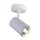 1773-1U, потолочный светильник, L120xW145xH235, 1xLEDx20W, AC:85-265V, 1600LM, RA>80, IP21, 1600LM, 4000K, included 1773-1U, потолочный светильник, L120xW145xH235, 1xLEDx20W, AC:85-265V, 1600LM, RA>80, IP21, 1600LM, 4000K, included