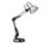 Офисная настольная лампа Arte Lamp JUNIOR A1330LT-1CC