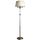 Торшер Arte Lamp ALICE A3579PN-3AB