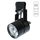 Трековый светильник Arte Lamp LENTE A1310PL-1BK