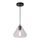 Подвесной светильник Arte Lamp IMBUTO A4281SP-1CL