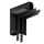 Коннектор угловой внутренний для магнитного шинопровода Arte Lamp EXPERT-ACCESSORIES A590906 Коннектор угловой внутренний для магнитного шинопровода Arte Lamp EXPERT-ACCESSORIES A590906