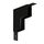 Коннектор угловой внутренний для магнитного шинопровода Arte Lamp EXPERT-ACCESSORIES A590806 Коннектор угловой внутренний для магнитного шинопровода Arte Lamp EXPERT-ACCESSORIES A590806