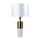Декоративная настольная лампа Arte Lamp TIANYI A5054LT-1PB