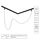 Гибкий неон Arte Lamp LOOP для магнитных трековых систем OPTIMA, LINEA, EXPERT A4910PL-1BK Гибкий неон Arte Lamp LOOP для магнитных трековых систем OPTIMA, LINEA, EXPERT A4910PL-1BK