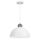 Подвесной светильник Arte Lamp RECINTO A7053SP-1WH