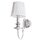 Бра Arte Lamp MOLLY A1316AP-1CC