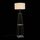 SLE302.405.01 Торшер ST-Luce Черный, Коричневый/Бежевый E27 1*40W (из 2-х коробок) MENOLA SLE302.405.01 Торшер ST-Luce Черный, Коричневый/Бежевый E27 1*40W (из 2-х коробок) MENOLA