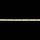 ST018.310.20 Светодиодная лента COB - -*48W 3000K 2 400Lm Ra>90 IP20 L1 000xW8xH- 24V Светодиодные ленты ST018.310.20 Светодиодная лента COB - -*48W 3000K 2 400Lm Ra>90 IP20 L1 000xW8xH- 24V Светодиодные ленты