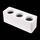 ST053.502.03 Накладной корпус для светодиодного модуля серии ST850, ST851 ST-Luce Белый SHIFT ST053.502.03 Накладной корпус для светодиодного модуля серии ST850, ST851 ST-Luce Белый SHIFT