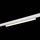 ST803.536.10 Магнитный трековый светильник Белый LED 1*10W 3000K 1 200Lm Ra>90 120° IP20 L604xW28xH8 SKYLINE 48 ST803.536.10 Магнитный трековый светильник Белый LED 1*10W 3000K 1 200Lm Ra>90 120° IP20 L604xW28xH8 SKYLINE 48