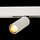 ST807.546.12 Магнитный трековый светильник Белый LED 1*12W 4000K 700Lm Ra>90 IP20 D50xH173 48VV SKYLINE 48 ST807.546.12 Магнитный трековый светильник Белый LED 1*12W 4000K 700Lm Ra>90 IP20 D50xH173 48VV SKYLINE 48
