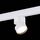 ST809.536.09 Магнитный трековый светильник Белый LED 1*9W 3000K 550Lm Ra>90 120° IP20 D85xH126 48V SKYLINE 48 ST809.536.09 Магнитный трековый светильник Белый LED 1*9W 3000K 550Lm Ra>90 120° IP20 D85xH126 48V SKYLINE 48