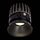 ST850.408.12 Светодиодный модуль SMART Черный LED 1*12W 2700K-6500K 960Lm Ra90 36° IP20 D69xH85 220- SHIFT ST850.408.12 Светодиодный модуль SMART Черный LED 1*12W 2700K-6500K 960Lm Ra90 36° IP20 D69xH85 220- SHIFT