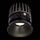 ST851.438.07 Светодиодный модуль Черный LED 1*7W 3000K 560Lm Ra>90 36° IP20 D69xH75 220-240V(глянец) SHIFT ST851.438.07 Светодиодный модуль Черный LED 1*7W 3000K 560Lm Ra>90 36° IP20 D69xH75 220-240V(глянец) SHIFT