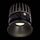 ST851.448.07 Светодиодный модуль Черный LED 1*7W 4000K 560Lm Ra90 36° IP20 D69xH75 220-240V(глянец) SHIFT ST851.448.07 Светодиодный модуль Черный LED 1*7W 4000K 560Lm Ra90 36° IP20 D69xH75 220-240V(глянец) SHIFT