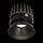 ST851.448.12 Светодиодный модуль Черный LED 1*2W 4000K 960Lm Ra90 36° IP20 D69xH85 220-240V(глянец) SHIFT ST851.448.12 Светодиодный модуль Черный LED 1*2W 4000K 960Lm Ra90 36° IP20 D69xH85 220-240V(глянец) SHIFT