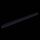 ST021.419.00 Шинопровод SKYLINE 220 встраиваемый ST-Luce Черный Длина 1 000мм SKYLINE 220 ST021.419.00 Шинопровод SKYLINE 220 встраиваемый ST-Luce Черный Длина 1 000мм SKYLINE 220