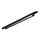ST367.446.20 Св-к трек. Черный LED 1*20W 4000K 1 500Lm Ra>90 36° IP20 L387xW49xH54 170-240V BASE ST367.446.20 Св-к трек. Черный LED 1*20W 4000K 1 500Lm Ra>90 36° IP20 L387xW49xH54 170-240V BASE