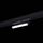 ST378.406.09 Св-к трек. SMART Черный LED 1*9W 2700K-6000K 810Lm Ra>90 120° IP20 L220xW25xH105 220V SKYLINE 220 ST378.406.09 Св-к трек. SMART Черный LED 1*9W 2700K-6000K 810Lm Ra>90 120° IP20 L220xW25xH105 220V SKYLINE 220