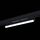 ST378.406.18 Св-к трек. SMART Черный LED 1*18W 2700K-6000K 1 620Lm Ra>90 120° IP20 L410xW25xH105 220 SKYLINE 220 ST378.406.18 Св-к трек. SMART Черный LED 1*18W 2700K-6000K 1 620Lm Ra>90 120° IP20 L410xW25xH105 220 SKYLINE 220