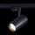 ST661.436.30 Св-к трек. Черный LED 1*30W 3000K 2 400Lm Ra>90 38° IP20 L170xW80xH245 165-265V TRACE ST661.436.30 Св-к трек. Черный LED 1*30W 3000K 2 400Lm Ra>90 38° IP20 L170xW80xH245 165-265V TRACE