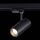 ST661.446.10 Св-к трек. Черный LED 1*10W 4000K 800Lm Ra>90 38° IP20 L130xW60xH195 165-265V TRACE ST661.446.10 Св-к трек. Черный LED 1*10W 4000K 800Lm Ra>90 38° IP20 L130xW60xH195 165-265V TRACE