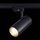ST661.446.40 Св-к трек. Черный LED 1*40W 4000K 3 200Lm Ra>90 38° IP20 L190xW85xH265 165-265V TRACE ST661.446.40 Св-к трек. Черный LED 1*40W 4000K 3 200Lm Ra>90 38° IP20 L190xW85xH265 165-265V TRACE