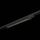ST662.446.15 Св-к трек. Черный LED 1*15W 4000K 1 200Lm Ra>90 48° IP20 L535xW33xH73 165-265V TRACE ST662.446.15 Св-к трек. Черный LED 1*15W 4000K 1 200Lm Ra>90 48° IP20 L535xW33xH73 165-265V TRACE