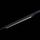 ST662.446.30 Св-к трек. Черный LED 1*30W 4000K 2 400Lm Ra>90 48° IP20 L935xW33xH73 165-265V TRACE ST662.446.30 Св-к трек. Черный LED 1*30W 4000K 2 400Lm Ra>90 48° IP20 L935xW33xH73 165-265V TRACE