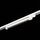 ST662.536.15 Св-к трек. Белый LED 1*15W 3000K 1 200Lm Ra>90 48° IP20 L535xW33xH73 165-265V TRACE ST662.536.15 Св-к трек. Белый LED 1*15W 3000K 1 200Lm Ra>90 48° IP20 L535xW33xH73 165-265V TRACE