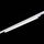 ST662.546.30 Св-к трек. Белый LED 1*30W 4000K 2 400Lm Ra>90 48° IP20 L935xW33xH73 165-265V TRACE ST662.546.30 Св-к трек. Белый LED 1*30W 4000K 2 400Lm Ra>90 48° IP20 L935xW33xH73 165-265V TRACE