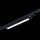ST663.446.20 Св-к трек. Черный LED 1*20W 4000K 1 600Lm Ra>90 120° IP20 L535xW33xH73 165-265V TRACE ST663.446.20 Св-к трек. Черный LED 1*20W 4000K 1 600Lm Ra>90 120° IP20 L535xW33xH73 165-265V TRACE