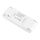 ST9000.500.01RGBCW WI-FI контроллер RGBCW 8A,DC12-24 V, L115 ? W45 ? H18 мм Светодиодные ленты ST9000.500.01RGBCW WI-FI контроллер RGBCW 8A,DC12-24 V, L115 ? W45 ? H18 мм Светодиодные ленты