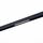 ST655.436.09 Св-к трек. Черный LED 1*9W 3000K 700Lm Ra>90 24 IP20 L220xW25xH41 220V SKYLINE 220 ST655.436.09 Св-к трек. Черный LED 1*9W 3000K 700Lm Ra>90 24 IP20 L220xW25xH41 220V SKYLINE 220