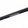 ST655.446.09 Св-к трек. Черный LED 1*9W 4000K 700Lm Ra>90 24 IP20 L220xW25xH41 220V SKYLINE 220 ST655.446.09 Св-к трек. Черный LED 1*9W 4000K 700Lm Ra>90 24 IP20 L220xW25xH41 220V SKYLINE 220