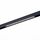 ST655.446.18 Св-к трек. Черный LED 1*18W 4000K 1 400Lm Ra>90 24 IP20 L410xW25xH41 220V SKYLINE 220 ST655.446.18 Св-к трек. Черный LED 1*18W 4000K 1 400Lm Ra>90 24 IP20 L410xW25xH41 220V SKYLINE 220