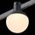 ST815.406.05 Магнитный трековый светильник FARM Черный LED 1*5W 3000K 78Lm Ra90 120 IP20 D75xH109 24 FARM ST815.406.05 Магнитный трековый светильник FARM Черный LED 1*5W 3000K 78Lm Ra90 120 IP20 D75xH109 24 FARM