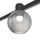 ST819.406.03 Магнитный трековый светильник FARM Черный LED 1*3W 3000K 89Lm Ra90 120 IP20 D85xH115 24 FARM ST819.406.03 Магнитный трековый светильник FARM Черный LED 1*3W 3000K 89Lm Ra90 120 IP20 D85xH115 24 FARM