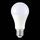 ST9100.279.09 Лампа светодиодная SMART ST-Luce Белый E27 9W 2700K-6500K Источники света ST9100.279.09 Лампа светодиодная SMART ST-Luce Белый E27 9W 2700K-6500K Источники света