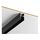 ST068.429.00 Шинопровод SKYFLAT накладной/подвесной ST-Luce Черный Длина 2 000мм SKYFLAT ST068.429.00 Шинопровод SKYFLAT накладной/подвесной ST-Luce Черный Длина 2 000мм SKYFLAT