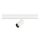 ST357.536.20 Магнитный трековый светильник ZOOM Белый LED 1*20W 3000K Lm Ra90 10-55° IP20 D60xH170 4 SKYLINE 48 ST357.536.20 Магнитный трековый светильник ZOOM Белый LED 1*20W 3000K Lm Ra90 10-55° IP20 D60xH170 4 SKYLINE 48