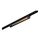 ST367.436.10 Св-к трек. Черный LED 1*10W 3000K 875Lm Ra90 24 IP20 L387xW49xH54 170-240VV BASE ST367.436.10 Св-к трек. Черный LED 1*10W 3000K 875Lm Ra90 24 IP20 L387xW49xH54 170-240VV BASE