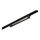 ST367.446.10 Св-к трек. Черный LED 1*10W 4000K 875Lm Ra90 24 IP20 L387xW49xH54 170-240VV BASE ST367.446.10 Св-к трек. Черный LED 1*10W 4000K 875Lm Ra90 24 IP20 L387xW49xH54 170-240VV BASE