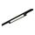 ST368.436.10 Св-к трек. Черный LED 1*10W 3000K 725Lm Ra90 120 IP20 L387xW49xH54 170-240VV BASE ST368.436.10 Св-к трек. Черный LED 1*10W 3000K 725Lm Ra90 120 IP20 L387xW49xH54 170-240VV BASE